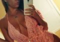 Femme mariée du 69 cherche plan cul suivi