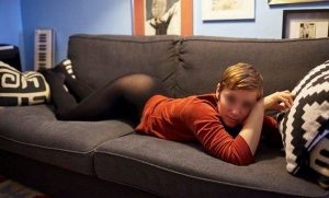 Ch bogoss pour plan cul à Lyon ou Vénissieux