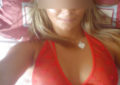 Diablesse de 24 ans en couple cherche plan cul pour être comblée