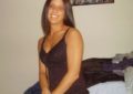De nouveau célibataire sur Lyon, je cherche un sexfriend