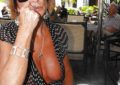 Cougar du 69 cherche jeune partenaire