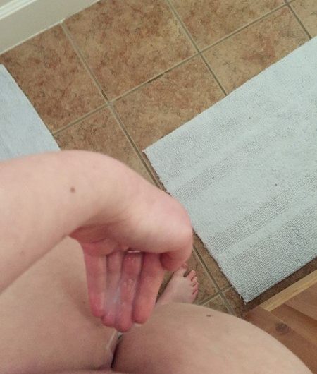 Pour une nuit de folie plein de sexe sur Givors