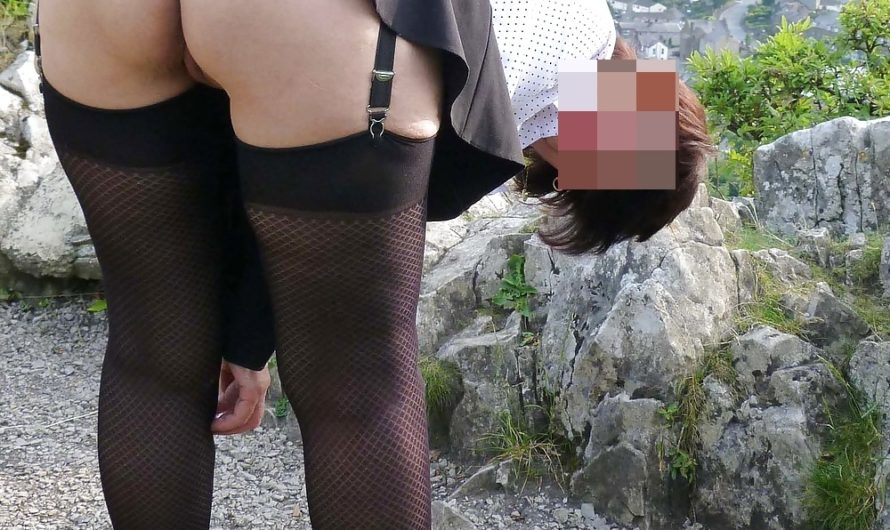 Couple candauliste sur Annecy pour rencontre en extérieur ou chez nous