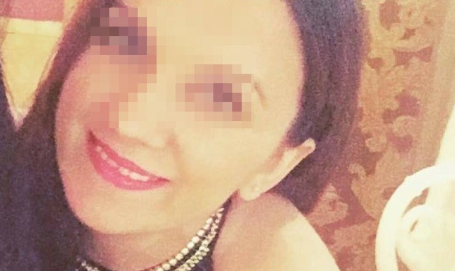 Rencontre femme infidèle sur Saint-Chamond