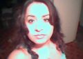 Lyon : Farah 35 ans cherche un homme pr aventure ou du sérieux