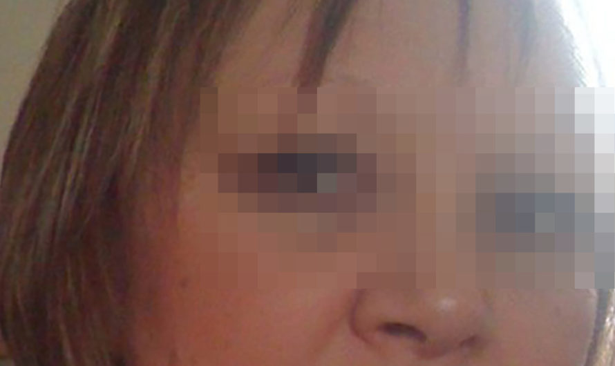 Milf adultère, recherche plan cul sans prise de tête à Grenoble