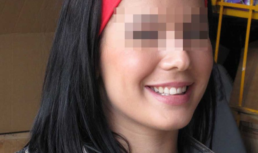 Je cherche un sexfriend dans la Loire pour jeux libertins