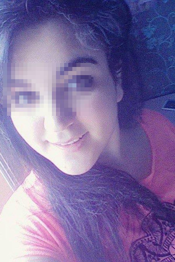 Photo membre sexy