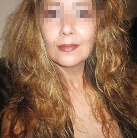 Maman à Montélimar souhaiterait à nouveau tomber amoureuse d’un libertin