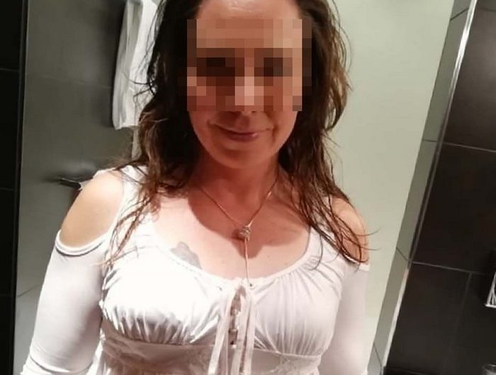 Femme mure à Aix-les-Bains cherche drague et + si affinités