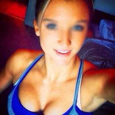Petite meuf en Ardèche très coquine pour plan sexe direct