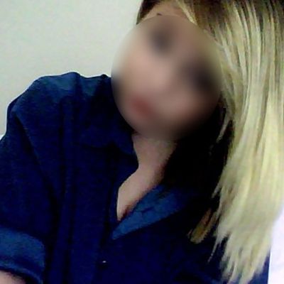 Nympho blonde du 74 veut trouver un sexfriend qui assure