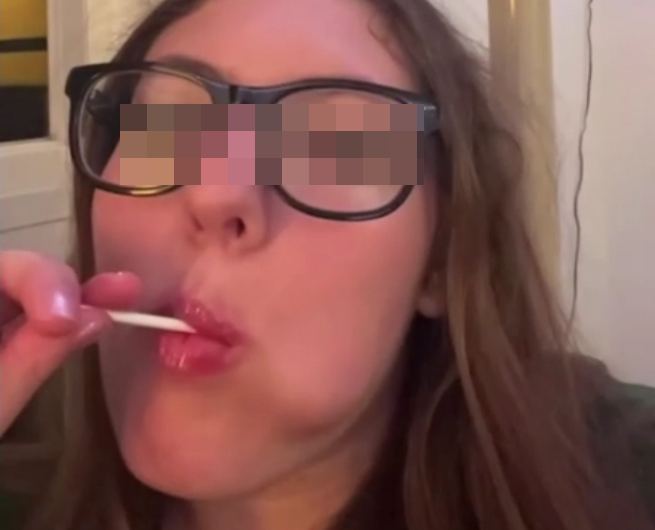 Oyonnax : femme à la recherche d&rsquo;un homme pour liaison sexfriend stable