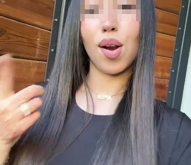 Vraie salope rebeu du 69 prête pour du plan cul direct