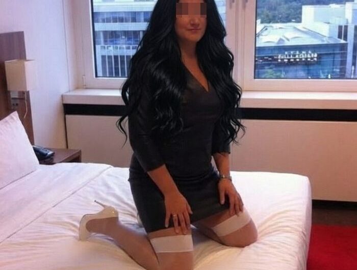 Couple à Villeurbanne cherche expert en cunnilingus pour madame