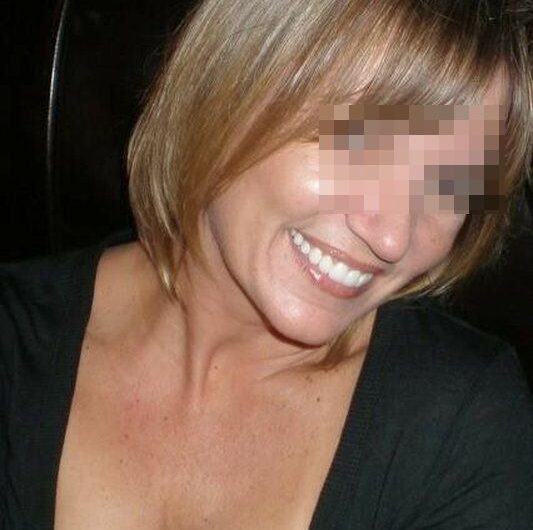 Cougar libertine à Grenoble en quête d’un jeune sexfriend